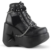 demonia-dynamite-101-black-vegan-leather